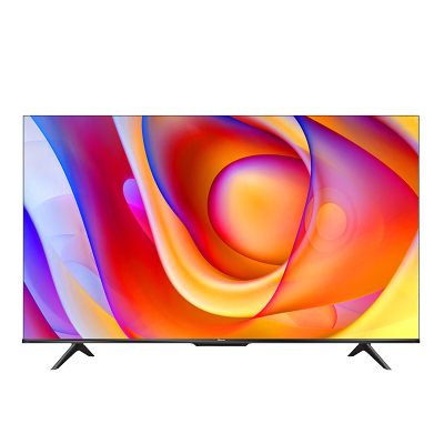 海信(Hisense) 65H5K 液晶平板电视机 65英寸 4K高清智慧屏 2GB+32GB 客厅家用(单位:台)