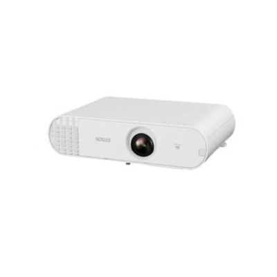 爱普生(EPSON)CB-U50 3LCD商教投影机 含安装