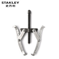 史丹利(STANLEY)70751-S2爪拉马6