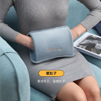 澳柯瑪(AUCMA)NB-NP05暖手宝