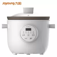 九阳(Joyoung) DGD1505AM 电炖锅 1.5L