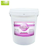 超宝增白彩漂 洗衣粉 DFG002 20kg