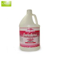 超宝 除垢清洁剂DFH005 3.8L 4桶/箱 一箱装