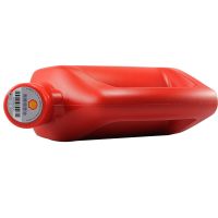 壳牌 （Shell）红喜力Helix HX3 15W-40 优质机油 SL 4L