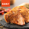 [良品铺子]日式猪排 115g*1袋 即食卤味 熟食猪肉类风味肉类小吃真空零食小袋装
