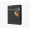 Xmanager 5 简体中文 标准版 PC X服务器 浏览远端X窗口系统软件 win系统下载版序列号 终身版