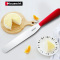 Hauswirt/海氏 不锈钢 奶油抹刀 蛋糕抹刀 刮刀 10寸烘焙工具