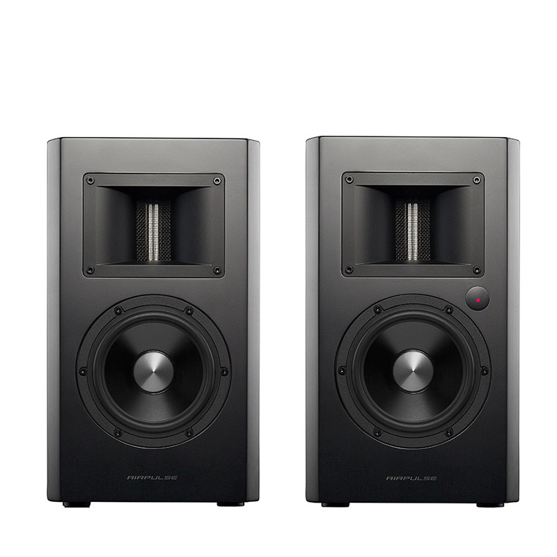 漫步者(edifier airpulse a200新生代2.