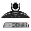 润普RP-N1080 USB视频会议摄像头 会议摄像机 免驱/广角1080P 高清视频会议
