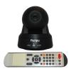 润普RP-N1 720P高清/视频会议摄像头/广角/视频会议摄像机/USB供电