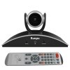 润普RP-A720 USB视频会议摄像头 会议摄像机 免驱/广角 720P高清视频会议