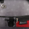 瑞士军刀 双肩包 背包 双肩电脑背包 旅行包 书包 电脑包 SA007