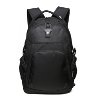 瑞士十字系列 时尚休闲男女韩版双肩包 电脑包 背包 旅行包SW9017