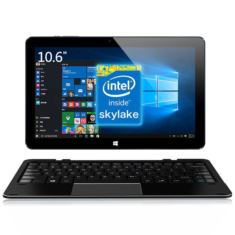 0070062827-000000000171097889_2.jpg_800w_800h_4e