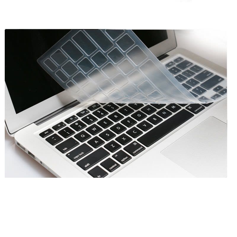 嘉速 惠普ENVY 13-ab023TU笔记本屏幕贴膜+键盘膜 套装图片