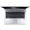 嘉速惠普（HP）战66 Pro G1 14英寸笔记本电脑键盘保护贴膜