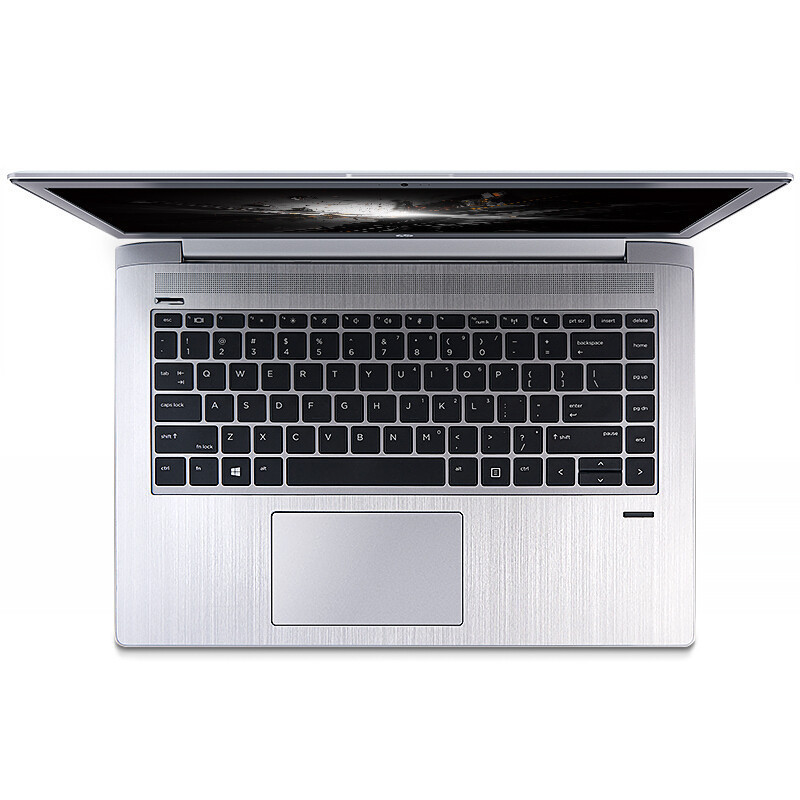 嘉速惠普（HP）战66 Pro G1 14英寸笔记本电脑键盘保护贴膜