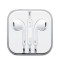 apple/苹果 EarPods 原装耳机 iphone6/6S/5s/6Plus ipad4 mini2 线控耳机