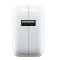 苹果原装充电器 适用于ipad5/4 ipad mini3/air2 原装充电头+数据线 12W充电头