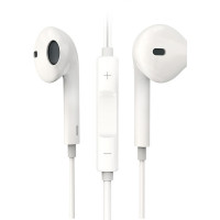 苹果7/7p原装耳机 苹果Lightning接口耳机 iPhone8/X/XR/XS/MAX/11/PRO原装耳机