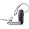 Samsung/三星 MG900原装蓝牙耳机 mg900微信语音提示通用耳机一拖二耳机 白色