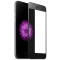 REMAX 苹果iPhone6 plus全屏钢化膜 苹果6p/6sp 全覆盖玻璃保护膜 5.5寸 手机防爆贴膜 弧边