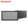 Honeywell/霍尼韦尔车载空气净化器APC15GC010506B原装滤网滤芯替换耗材
