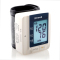 鱼跃电子血压计 YE8100C 测量血压仪器 血压计 家用 手腕