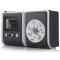 瑞迈特呼吸机BMC-660全自动无创家用医用睡眠打呼噜止鼾呼吸器