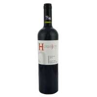 智利原瓶进口品种级卡曼纳红葡萄酒