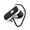 赏客 联想 Lenovo LBH301 (黑色) mini 蓝牙耳机 迷你 耳挂式 单声道 耳机 适用于带蓝牙功能的手机