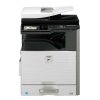 夏普MX-2338NC彩色A3复合机/复印机/一体机(网络打印复印扫描)