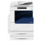 富士施乐DocuCentre-V 2060CPS复合机 A3黑白复印机一体机双纸盒