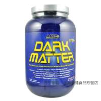 美国原装进口 MHP DARK MATTER 暗物质2.6磅