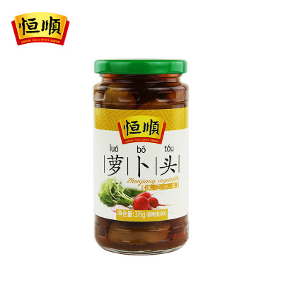 恒顺醋业旗舰店_恒顺醋业官网_恒顺醋业国产