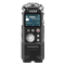 飞利浦(Philips)VTR8800 16G 录音笔高清无损远距离声控降噪变速MP3播放器