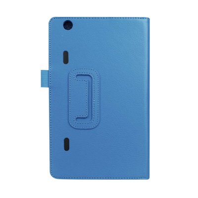 登品for LG G PAD X 8.3保护套 外壳 LG G PAD X 8.3皮套 WY荔枝纹支架保护壳