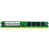 金士顿(Kingston) DDR3 8G 1600 台式机内存条 PC3-12800