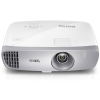 明基（BenQ）W1120 家用投影机 投影仪（1080P分辨率 2200流明 3D 家庭影院）