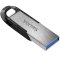 [免邮]闪迪(SanDisk)酷铄(CZ73) 256G 金属U盘USB3.0