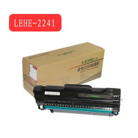 Lehe/乐和 联想Lenovo2241硒鼓 适用 M7150F