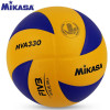 米卡萨(MIKASA) 专柜正品国际排联官方标准用球米卡萨排球 MVA330