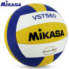 MIKASA/米卡萨 排球中考柔软标准国际排联推荐用球VST560