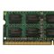 金士顿（KINGSTON）4G DDR3 1600 笔记本内存条1.5V 供电标准版