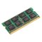 金士顿（KINGSTON）4G DDR3 1600 笔记本内存条1.5V 供电标准版