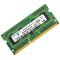 三星（SAMSUNG）2G DDR3 1333 笔记本内存条 PC3-10600