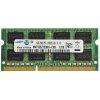 三星（SAMSUNG）4G DDR3 1333 笔记本内存条 PC3-10600s 品牌机专用兼容好