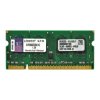 金士顿(Kingston) 2G DDR2 800 笔记本内存条 PC2-6400