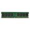 金士顿(Kingston) 2G DDR2 800 台式机内存条 PC2-6400