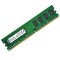 金士顿(Kingston) 2G DDR2 800 台式机内存条 PC2-6400